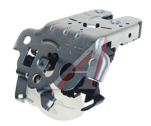 Изображение 2, DLZ1406DR Замок крышки багажника VW Jetta (11-18) KRAUF