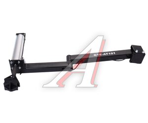 Изображение 4, GTE-AT101 Устройство для шиномонтажных станков GTE-T100/101/104/105/106/107 безмонтажное GTE