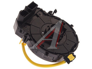Изображение 3, 3774200W5031 Датчик JAC N35, N25 контроля угла поворота руля OE
