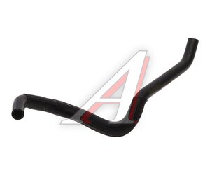 Изображение 3, PH2084 Патрубок PEUGEOT 407, 307, 308, 508, 607, 807 системы охлаждения PATRON