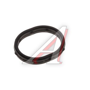 Изображение 2, 26433-4A700 Кольцо уплотнительное HYUNDAI EX6, 8 (15-) дв.D4CC теплообменника OE