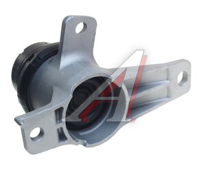 Изображение 2, TEG1239 Опора двигателя MITSUBISHI Colt (05-12) правая TATSUMI BELT