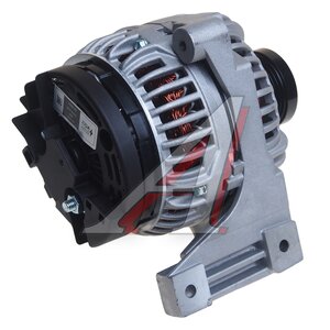 Изображение 3, LG1011 Генератор VOLVO S80 (99-06) (140A, 14V) STARTVOLT