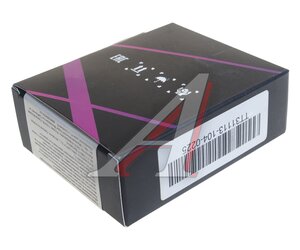 Изображение 6, TT31113 Регулятор NISSAN Almera (95-00) напряжения генератора TESLA TECHNICS