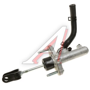 Изображение 2, 71805 Цилиндр сцепления главный HYUNDAI Getz (04-) VALEO PHC