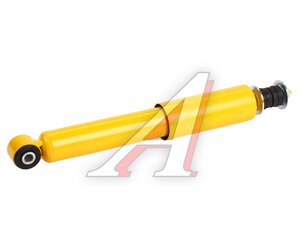 Изображение 1, SA-1335 Амортизатор ВАЗ-2101-2107 передний газовый SUFIX