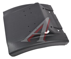 Изображение 1, WG9925955056 Крыло SITRAK HOWO заднее OE