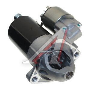 Изображение 3, 5010181 Стартер VW Passat (3B6) AUDI A4 (8D5) MEAT&DORIA