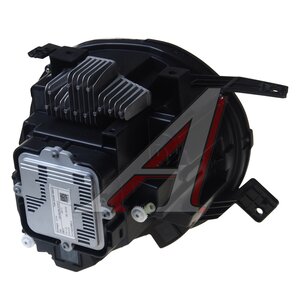 Изображение 2, 8900-453 Фара HAVAL Dargo (22-) левая METACO