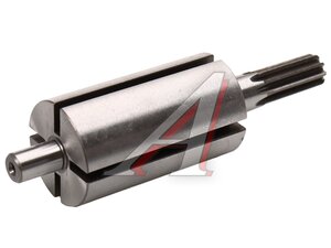 Изображение 1, JTC-3823-07 Ремкомплект для машинки шлифовальной JTC-3823 (07) ротор JTC