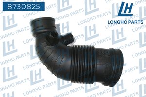 Изображение 2, 8730825 Патрубок BMW 1 (F20) фильтра воздушного LONGHO