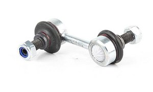 Изображение 2, BSG15310056 Стойка стабилизатора BMW 5 (E39) заднего левая/правая BSG