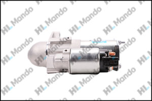 Изображение 3, EX361003CA00 Стартер HYUNDAI Sonata NF (05-) KIA Opirus (05-) (3.3) MANDO
