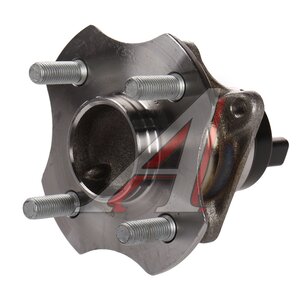 Изображение 3, GH30520A Ступица TOYOTA Yaris (99-) задняя в сборе GMB