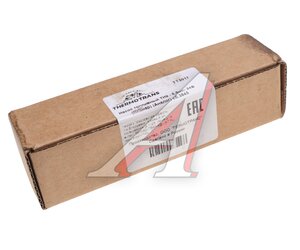 Изображение 4, TT3017 Насос топливный ПЛАНАР-4Д 24V ТЕРМОТРАНС