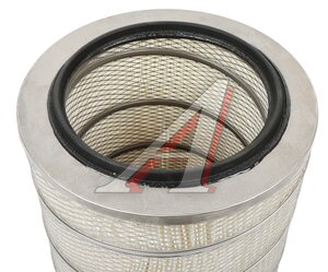 Изображение 3, ЕКО-01.79/1 Фильтр воздушный CASE,  CATERPILLAR,  DOOSAN,  KOMATSU,  LIEBHERR внешний EKOFIL