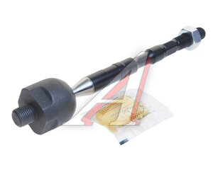 Изображение 1, CR0801 Тяга рулевая NISSAN Qashqai (J11) (14-) CTR