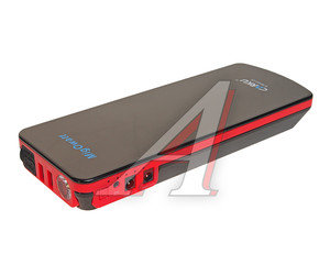 Изображение 2, E-Power 21 Устройство пусковое 12V 600А 18000мА/ч (power bank) CARCU