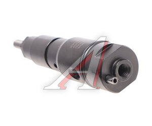 Изображение 3, 0432193459 Форсунка MERCEDES Actros топливная BOSCH