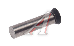 Изображение 1, JTC-5837-43 Ремкомплект для пробойника-кромкогиба JTC-5837 (43) JTC