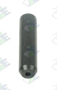 Изображение 1, 95531608 Трубка MAN TGA масляная КПП ZF16S2220TO ZF EURORICAMBI