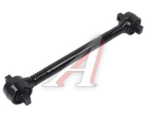 Изображение 1, PS55550-8D002 Штанга реактивная HYUNDAI Universe моста заднего верхняя PSP