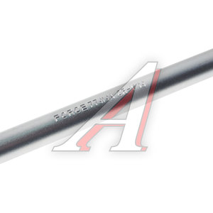 Изображение 3, F-77414A Ключ торцевой Т-образный 14мм FORCE