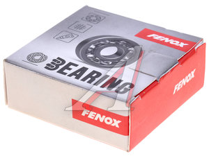 Изображение 3, TRB100204 Подшипник ЗИЛ-5301, КАМАЗ, МАЗ ТНВД FENOX