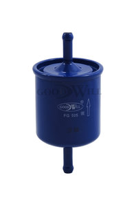 Изображение 2, FG505 Фильтр топливный CITROEN NISSAN OPEL GOODWILL