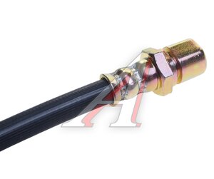 Изображение 3, NSP0196212323 Шланг тормозной DAEWOO Nexia передний NSP