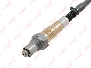 Изображение 2, DM2149 Датчик кислорода PEUGEOT 206, 306, 307, 406 CITROEN C5 LYNX
