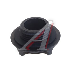 Изображение 2, KO017 Крышка горловины масляной TOYOTA Rav 4 (06-13) JAPANPARTS