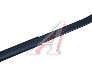 Изображение 2, 21720631315001 Рычаг стеклоочистителя ВАЗ-2172 АвтоВАЗ