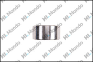 Изображение 2, MDW010039 Подшипник ступицы HONDA Accord (03-) передней MANDO