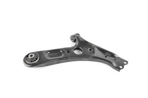 Изображение 2, BSG40315028 Рычаг подвески HYUNDAI i30 KIA Ceed (12-) передней правый BSG