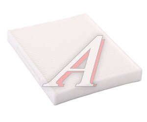 Изображение 2, CA38940 Фильтр воздушный салона CHERY Exeed SAKURA