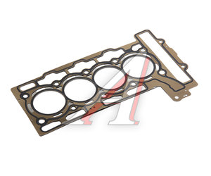 Изображение 1, 9803673380 Прокладка головки блока PEUGEOT 308 (07-) CITROEN C4 (08-) OE