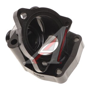 Изображение 2, 658.1306052-30 Коробка ЯМЗ-656, 658 термостата АВТОДИЗЕЛЬ