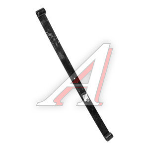 Изображение 1, 55111-5K500 Лист рессоры HYUNDAI HD72, 78 задней №1 OE