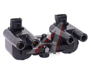 Изображение 2, PCI1092 Катушка зажигания CHEVROLET Lacetti (1.4-1.6) PATRON