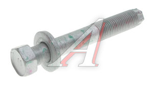 Изображение 2, 90119-14086 Болт TOYOTA Rav 4 (03-08) рычага подвески передней OE