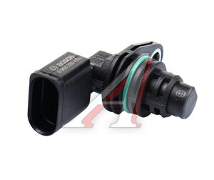Изображение 2, 0986280453 Датчик положения распредвала VW Polo (01-) BOSCH