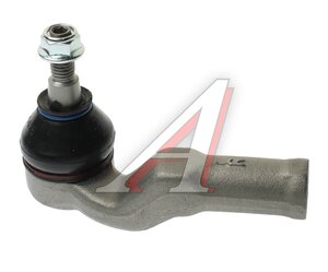 Изображение 1, 340-16-015 Наконечник рулевой тяги FORD Focus 2 (04-) правый MEGAPOWER