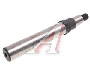 Изображение 2, DZ9114520005 Палец SHACMAN SHAANXI передней рессоры OE