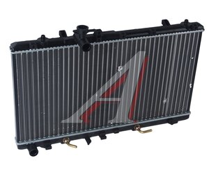 Изображение 1, 274170 Радиатор SUZUKI Aerio охлаждения двигателя (Уценка: нетоварный вид) TERMAL