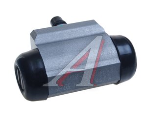 Изображение 2, 8460013911 Цилиндр тормозной задний Лада Ларгус (24-) (19мм) OE