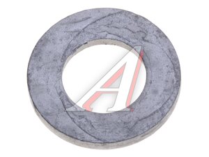 Изображение 2, 07119904201 Шайба BMW OE