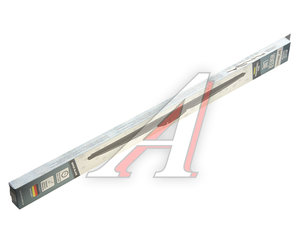 Изображение 4, A78213S Щетка стеклоочистителя 600мм зимняя Winter Line AVS