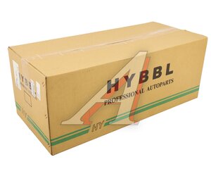 Изображение 4, ST-112-1142RMLD-EM Фара TOYOTA Camry (14-) правая SAT