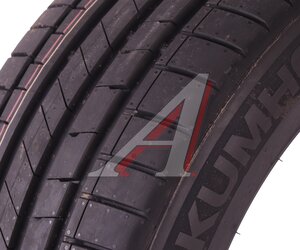 Изображение 2, 2363213 Покрышка KUMHO PS-72 245/40 R18